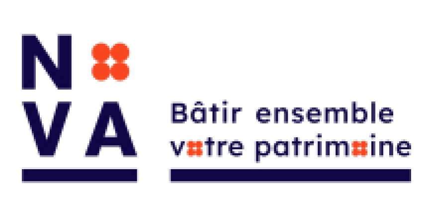 logo-demo